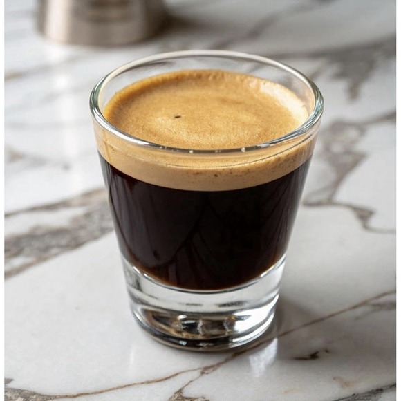 Nespresso Capsules Vertuo, Orafio, Medium Roast Espresso, 50-Count - Picture 5 of 8